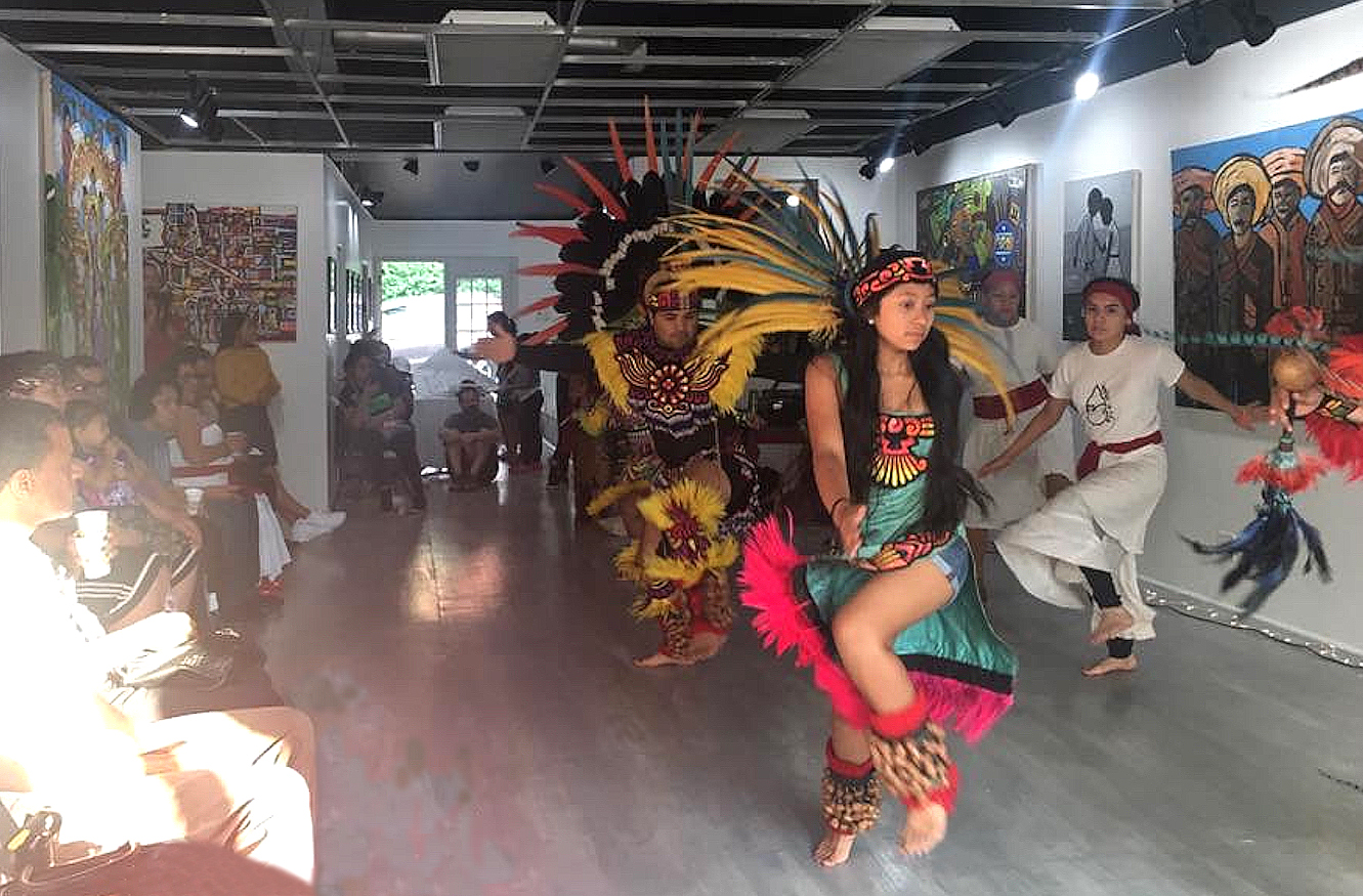 Final_Indigenous Roots_youth (1)